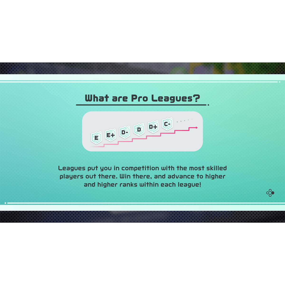 Nintendo Switch Sports
