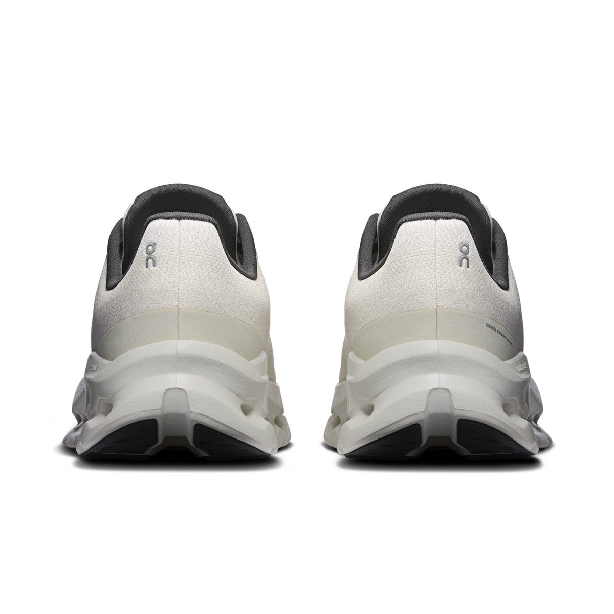 Cloudtilt homme – Grain | White