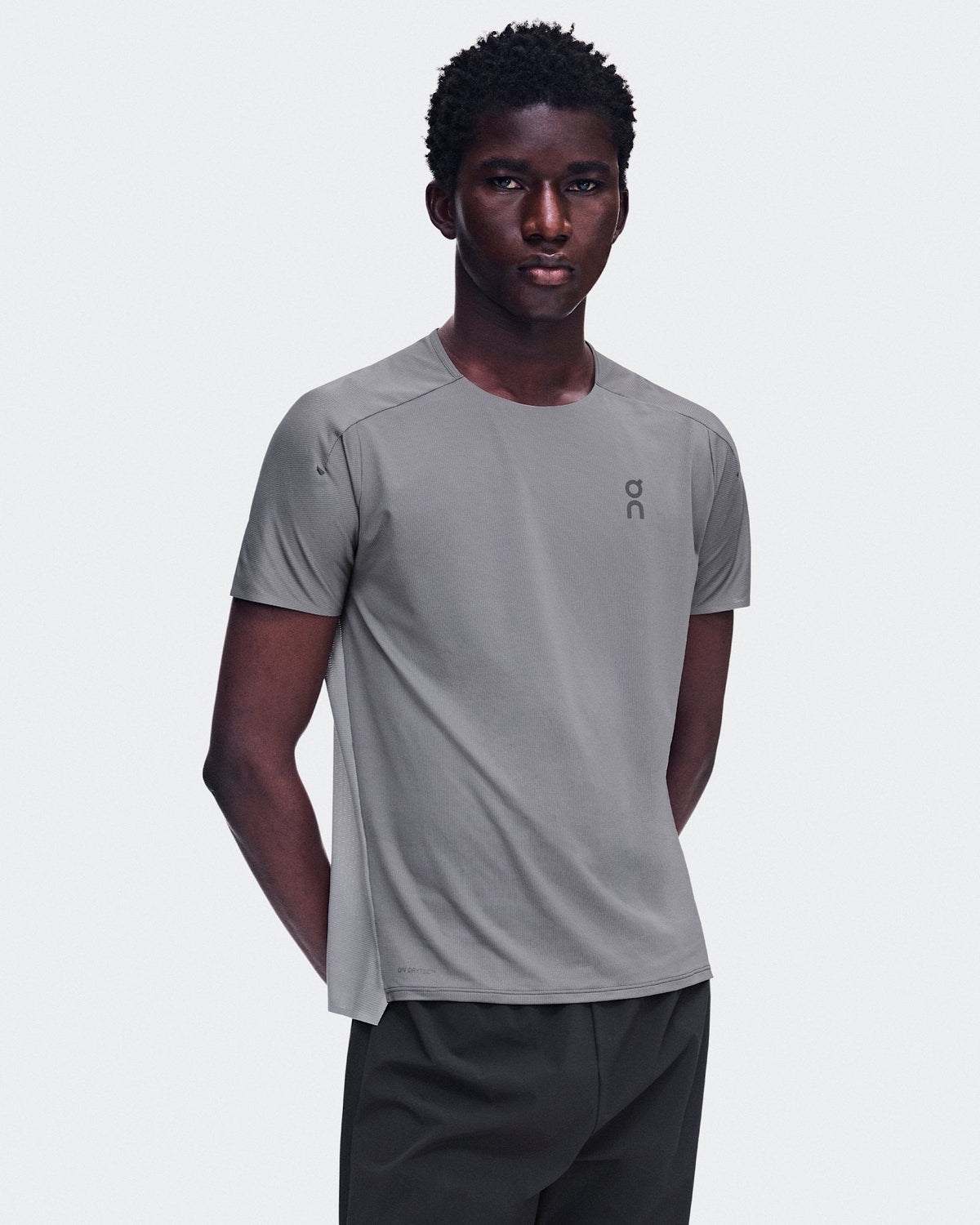 Performance-T homme - Ember | Ore