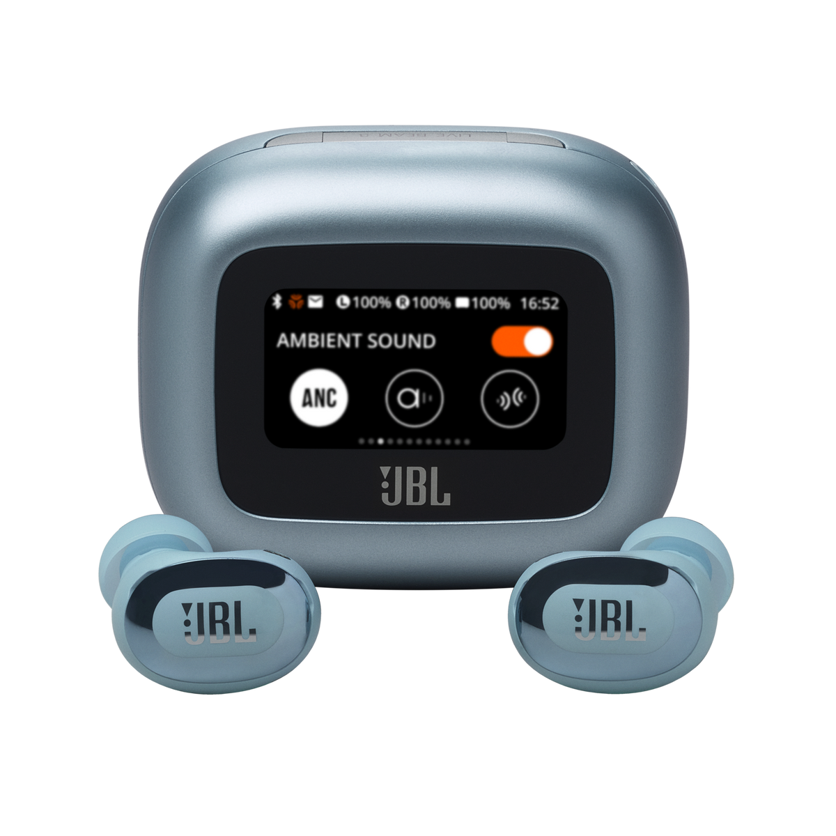 JBL Live Buds 3