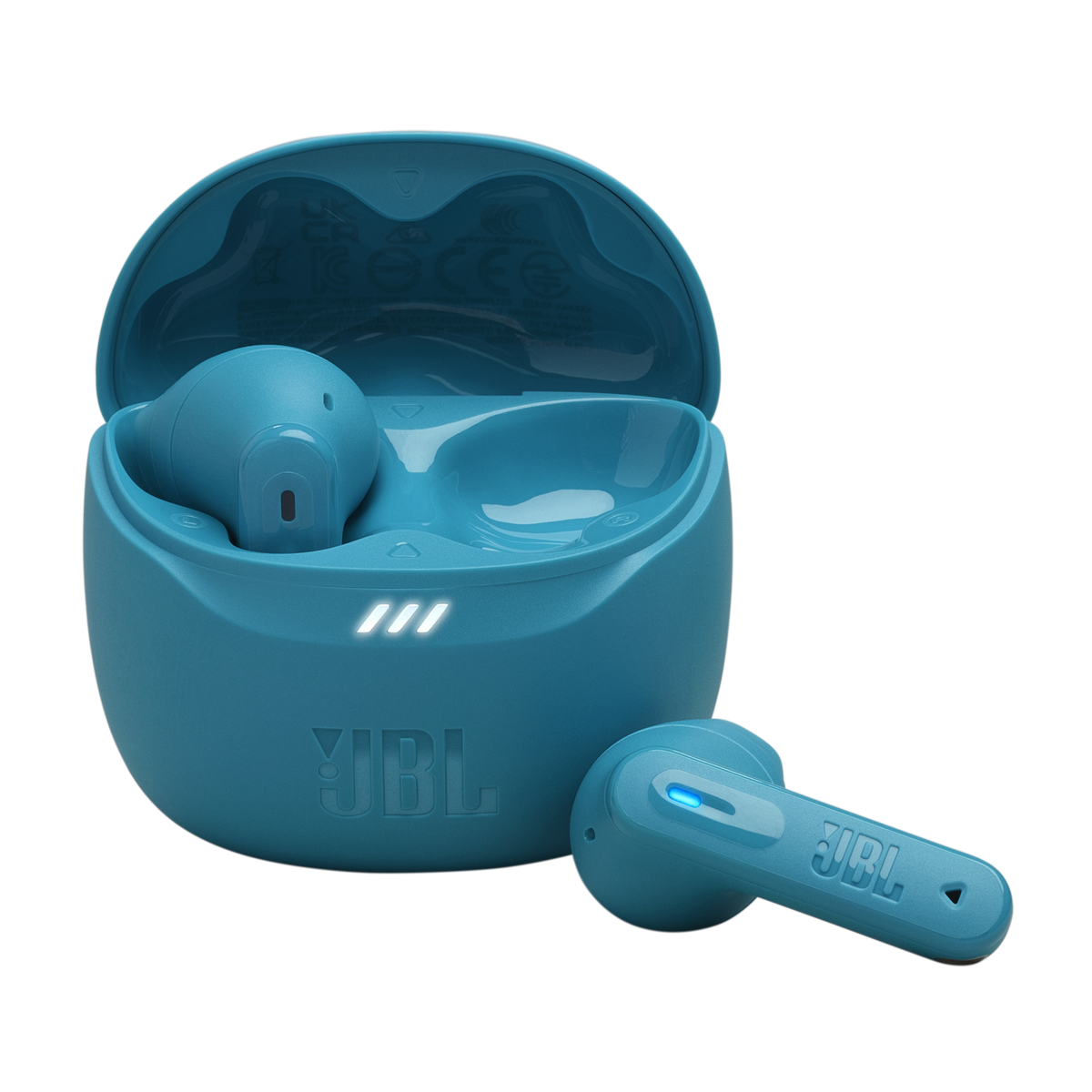 JBL Tune Flex 2