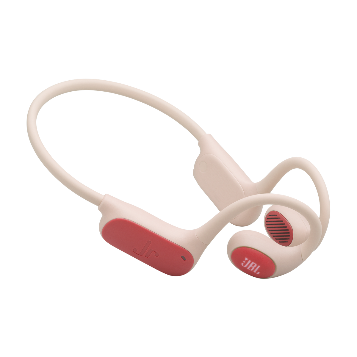 JBL Junior Free