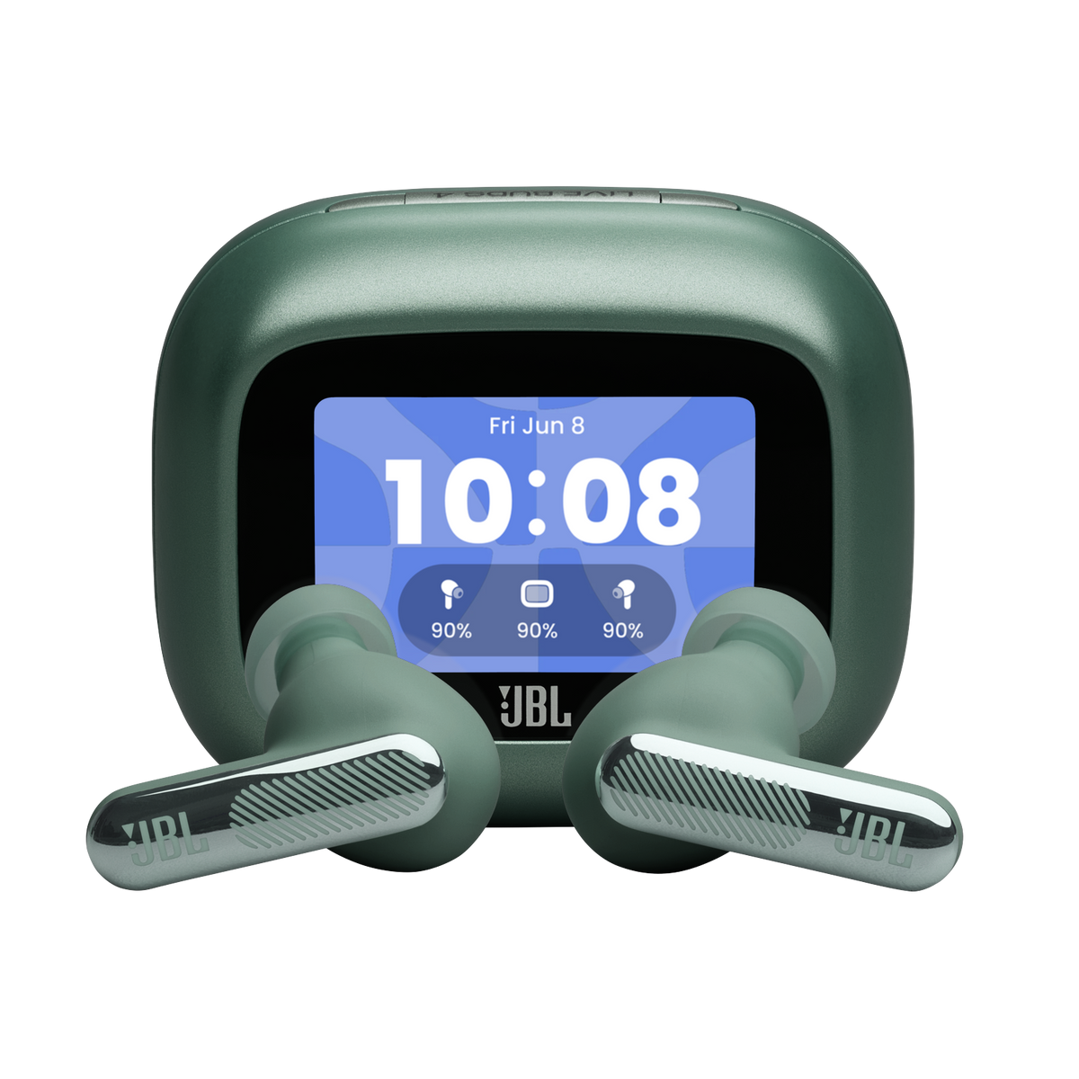JBL Live Beam 4