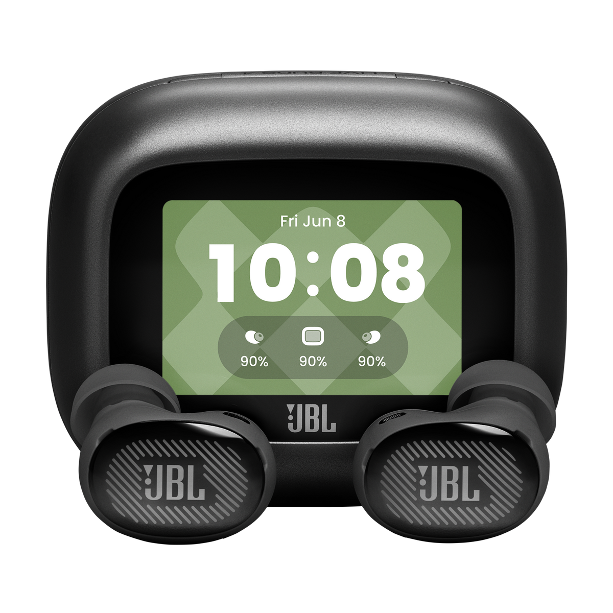 JBL Live Buds 4