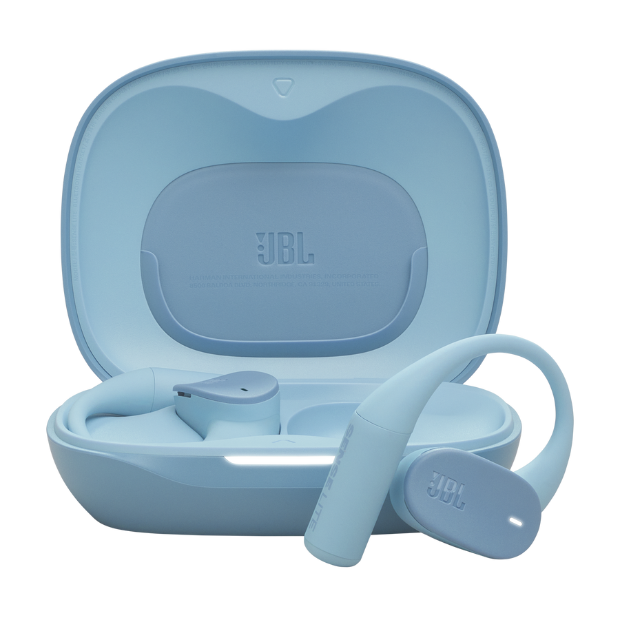 JBL Sense Lite