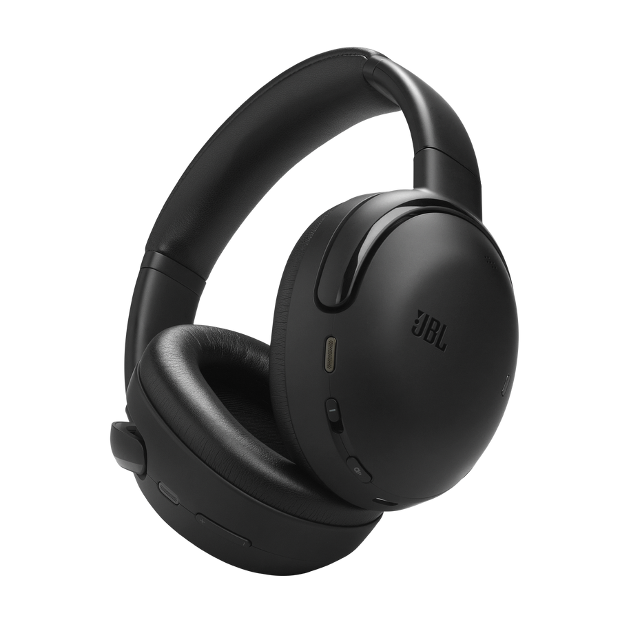 JBL Tour One M3