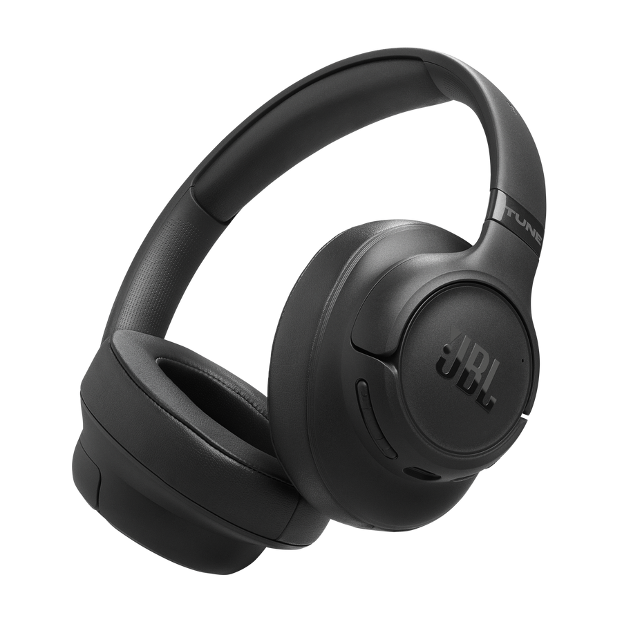 JBL Tune 780NC