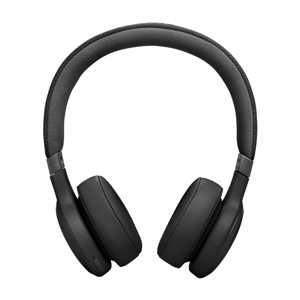 JBL Live 670NC