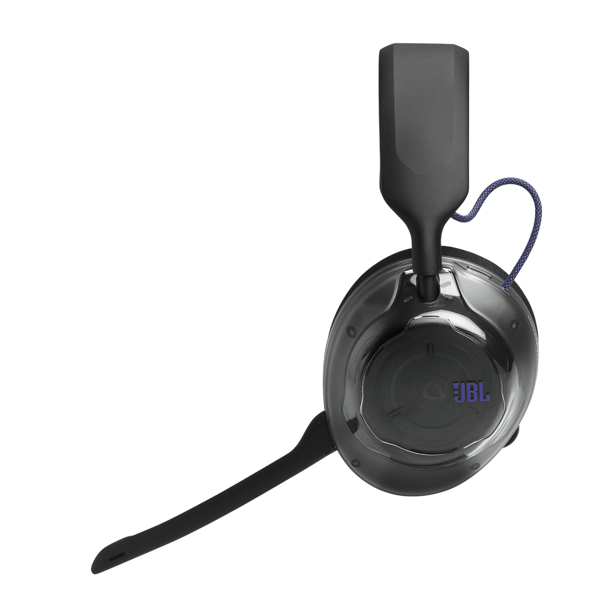 JBL Quantum 520X