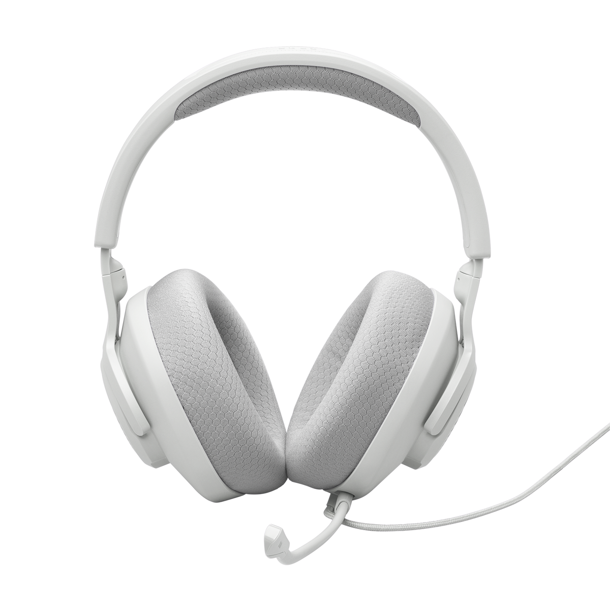 JBL Quantum 100M2