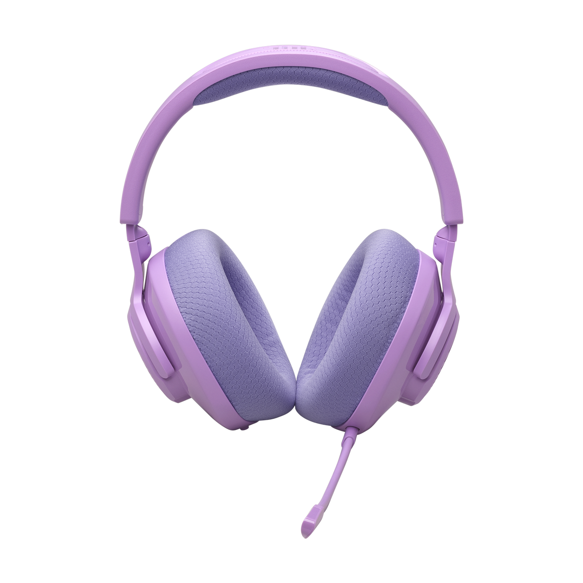 JBL Quantum 360 Wireless