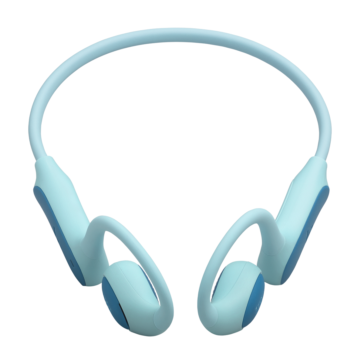 JBL Junior Free
