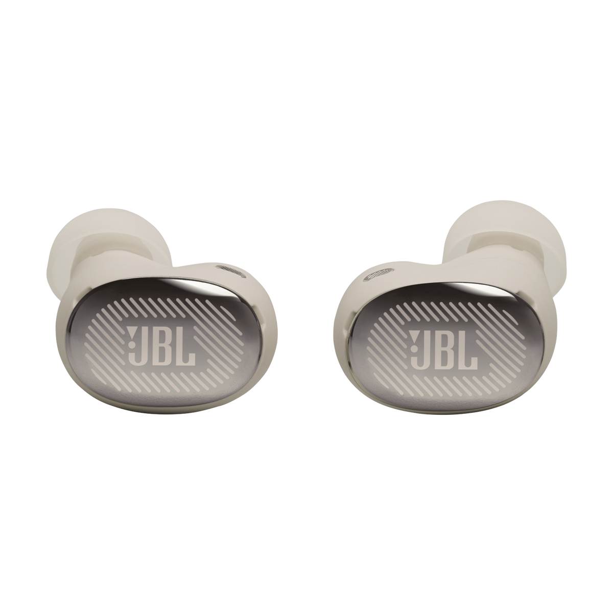 JBL Live Buds 4