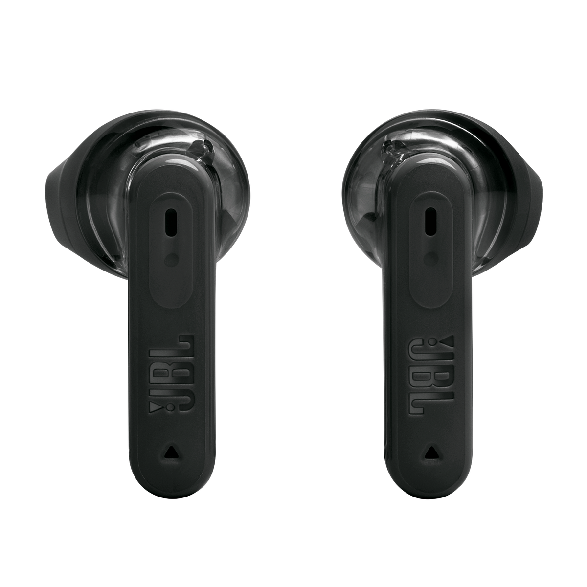JBL Tune Flex 2 Ghost Edition
