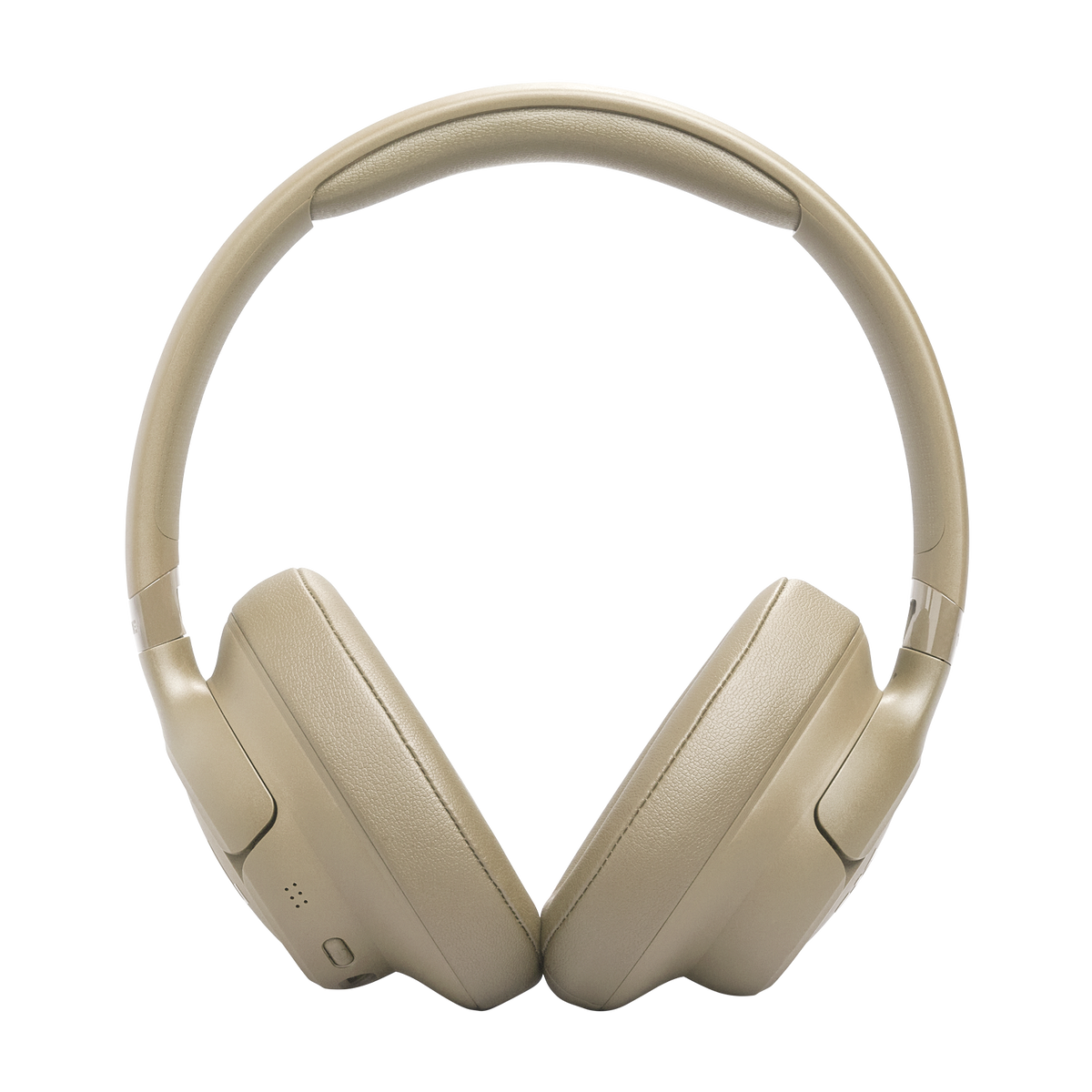 JBL Tune 730BT