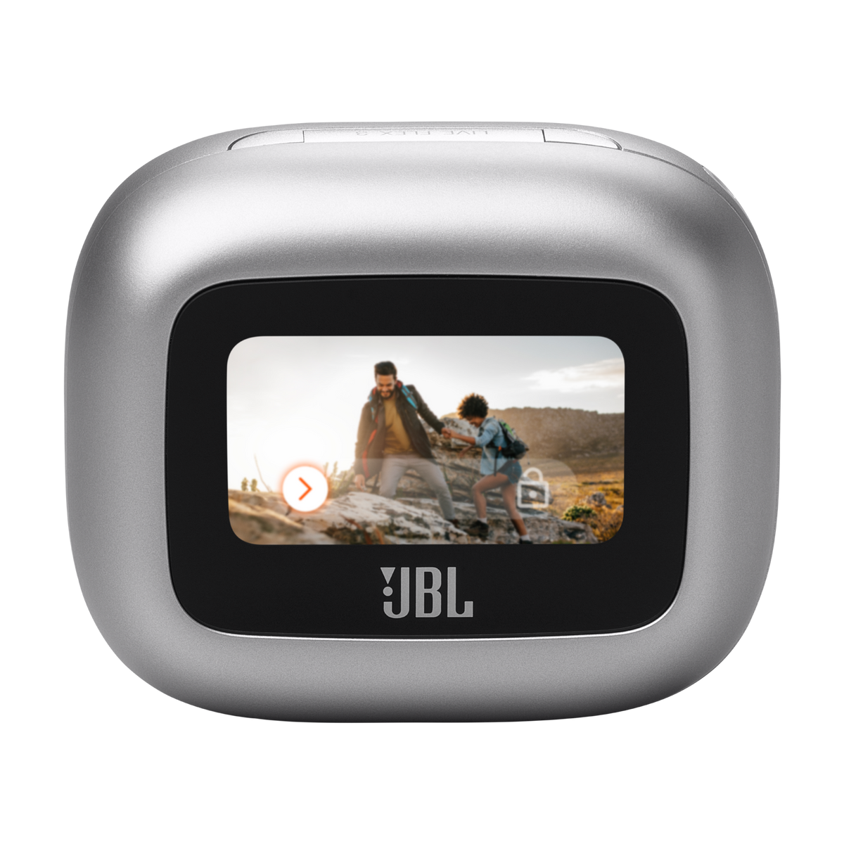 JBL Live Flex 3