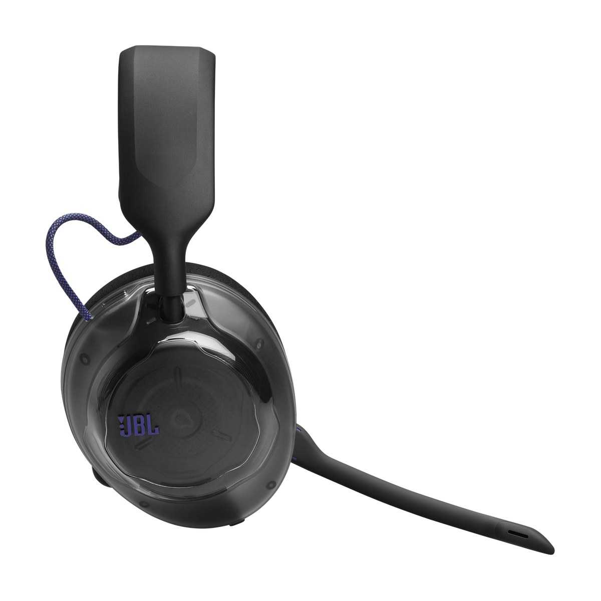 JBL Quantum 520X