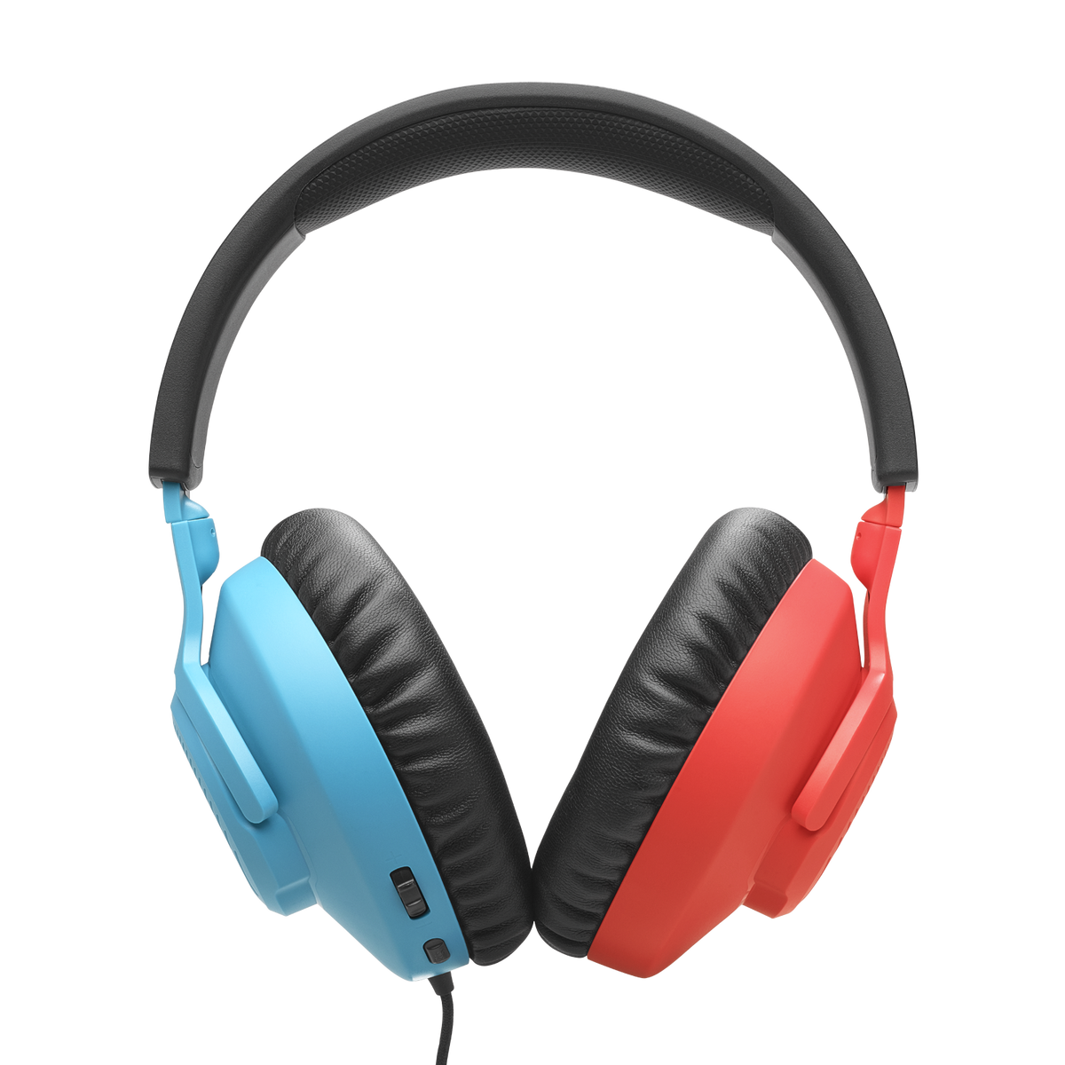 JBL Quantum 100N
