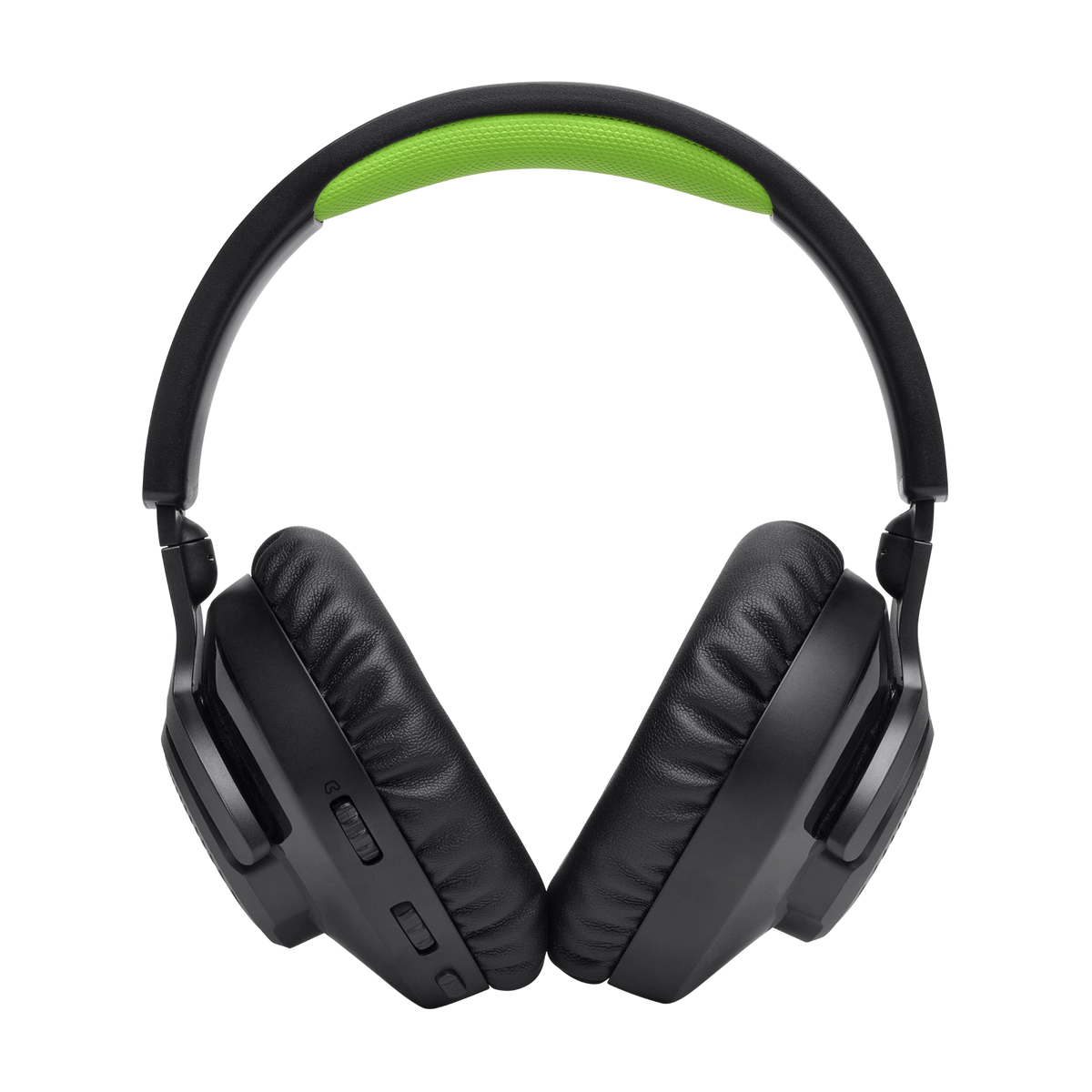 JBL Quantum 360X Wireless for XBOX