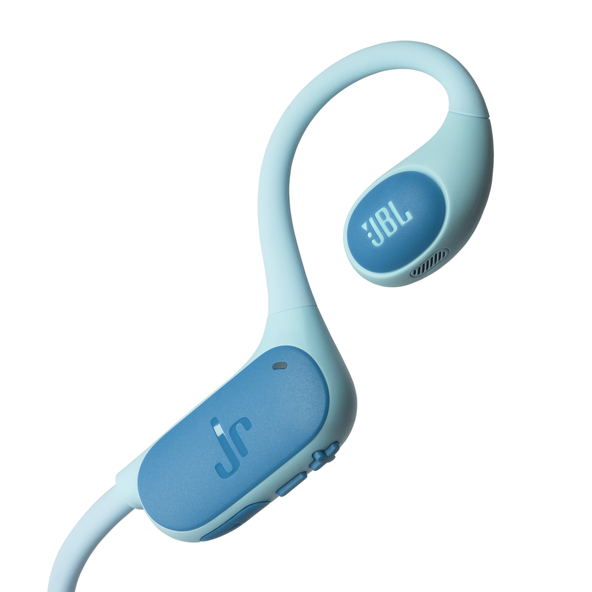 JBL Junior Free