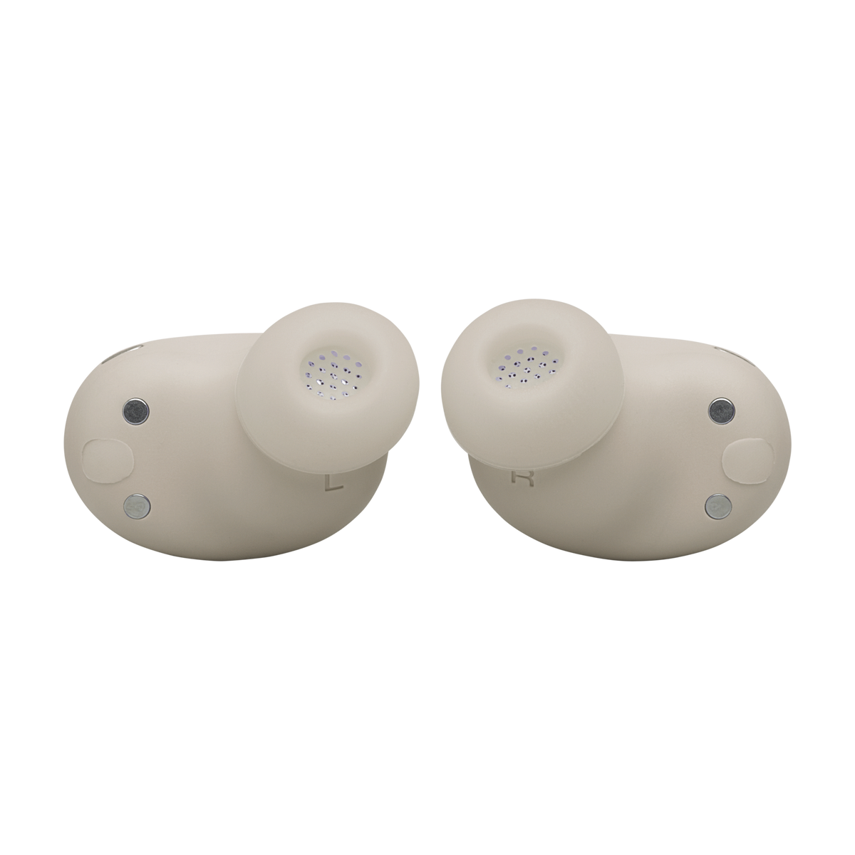 JBL Live Buds 4