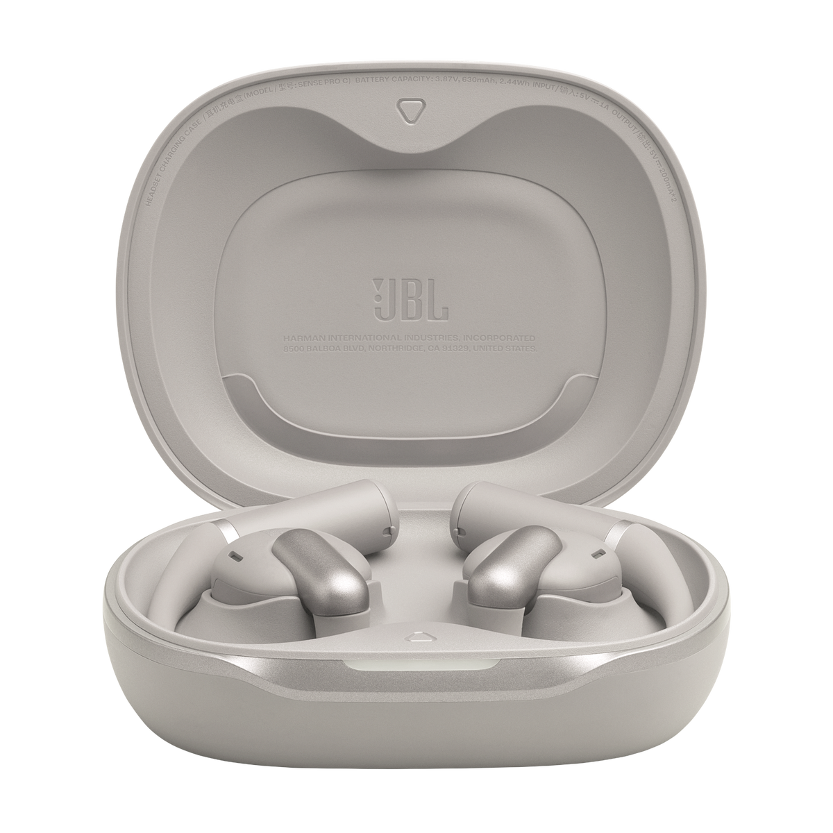 JBL Sense Pro
