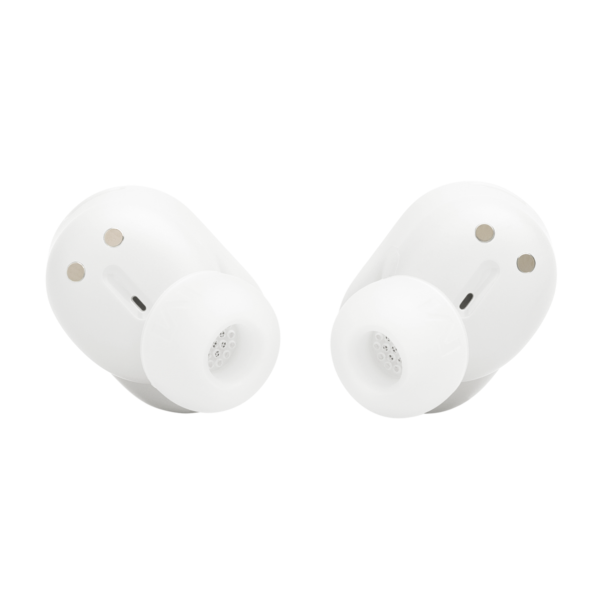 JBL Tune Buds 2