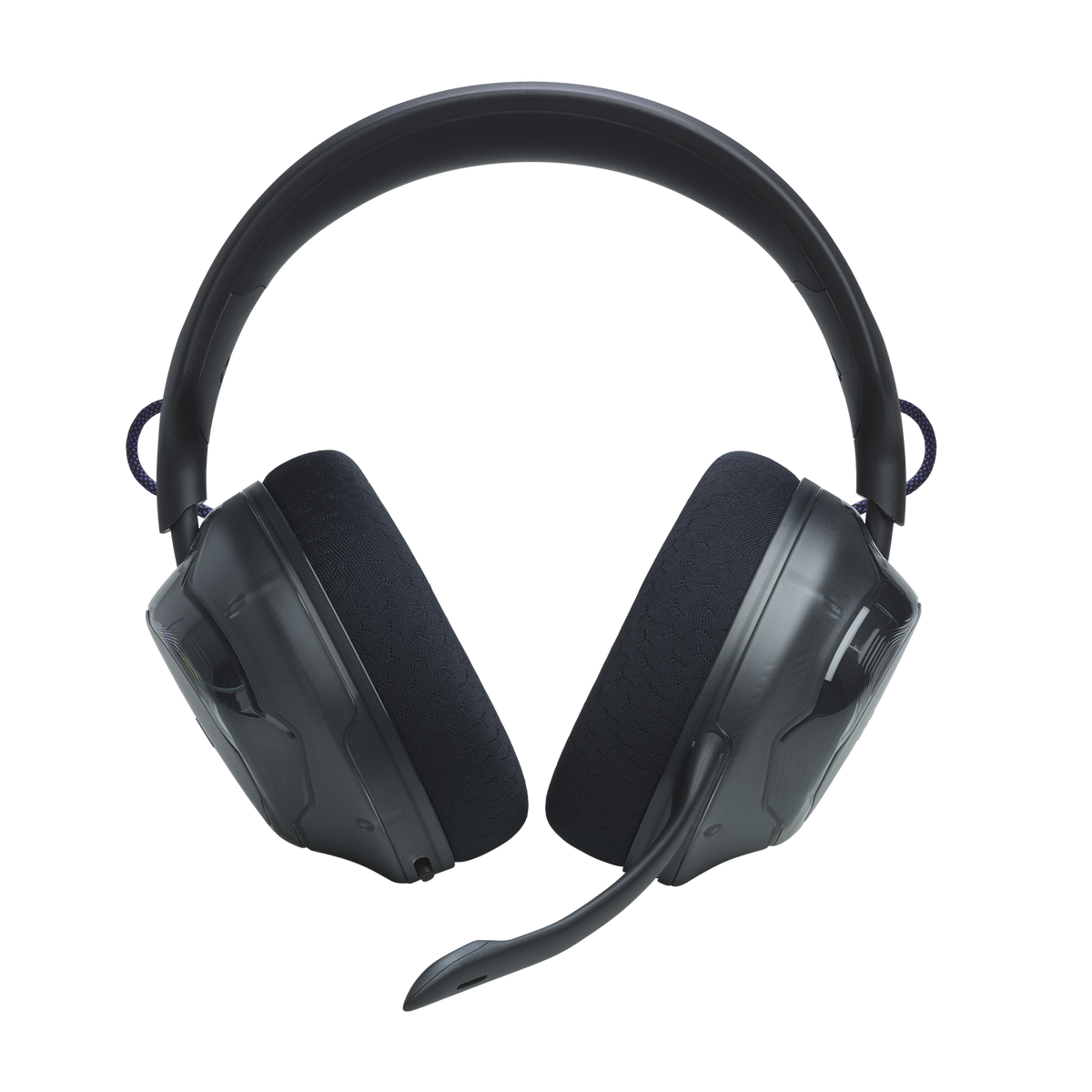 JBL Quantum 520X