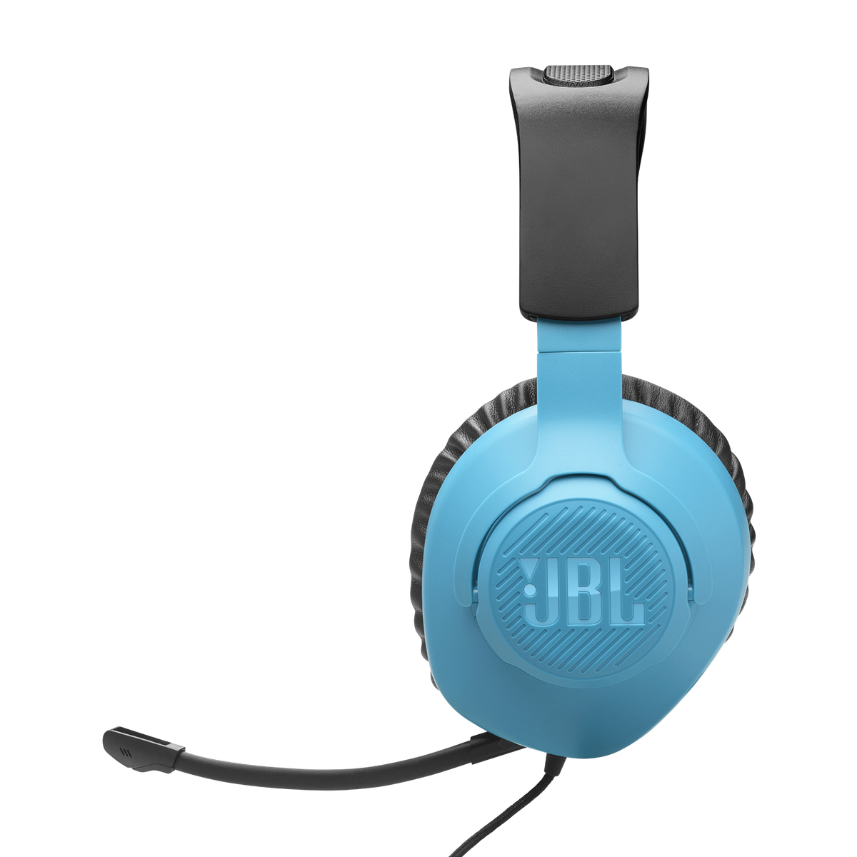 JBL Quantum 100N