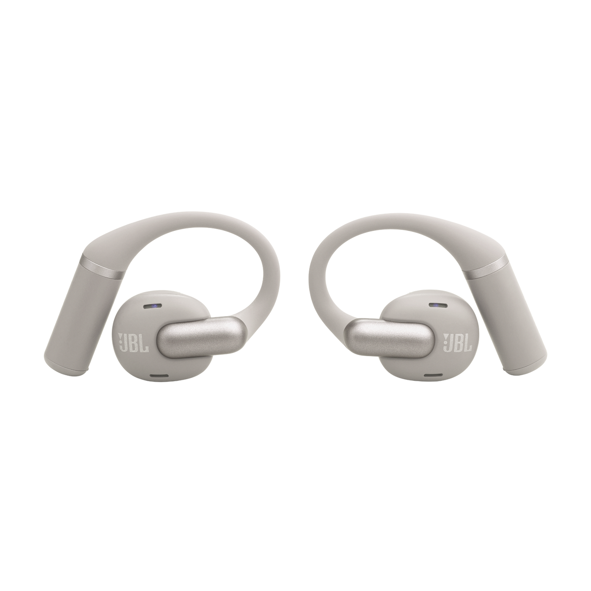 JBL Sense Pro