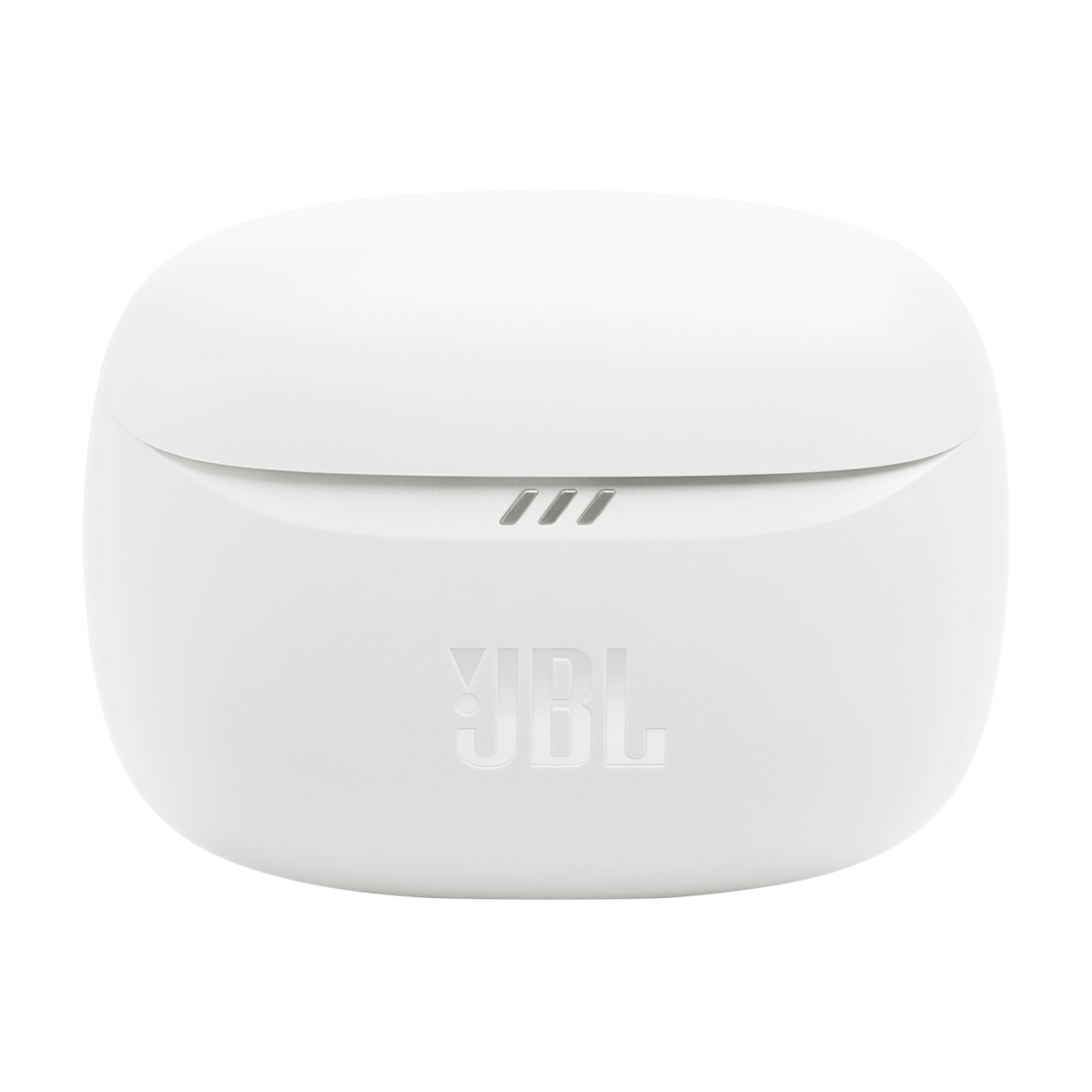 JBL Tune Buds 2