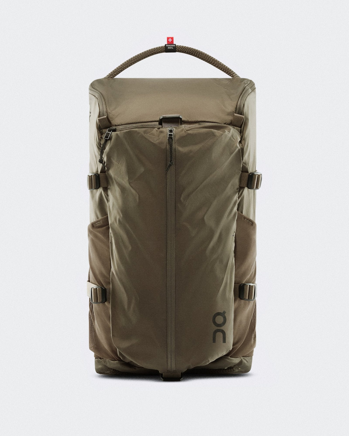 Speed Pack 18L Lite - Olive