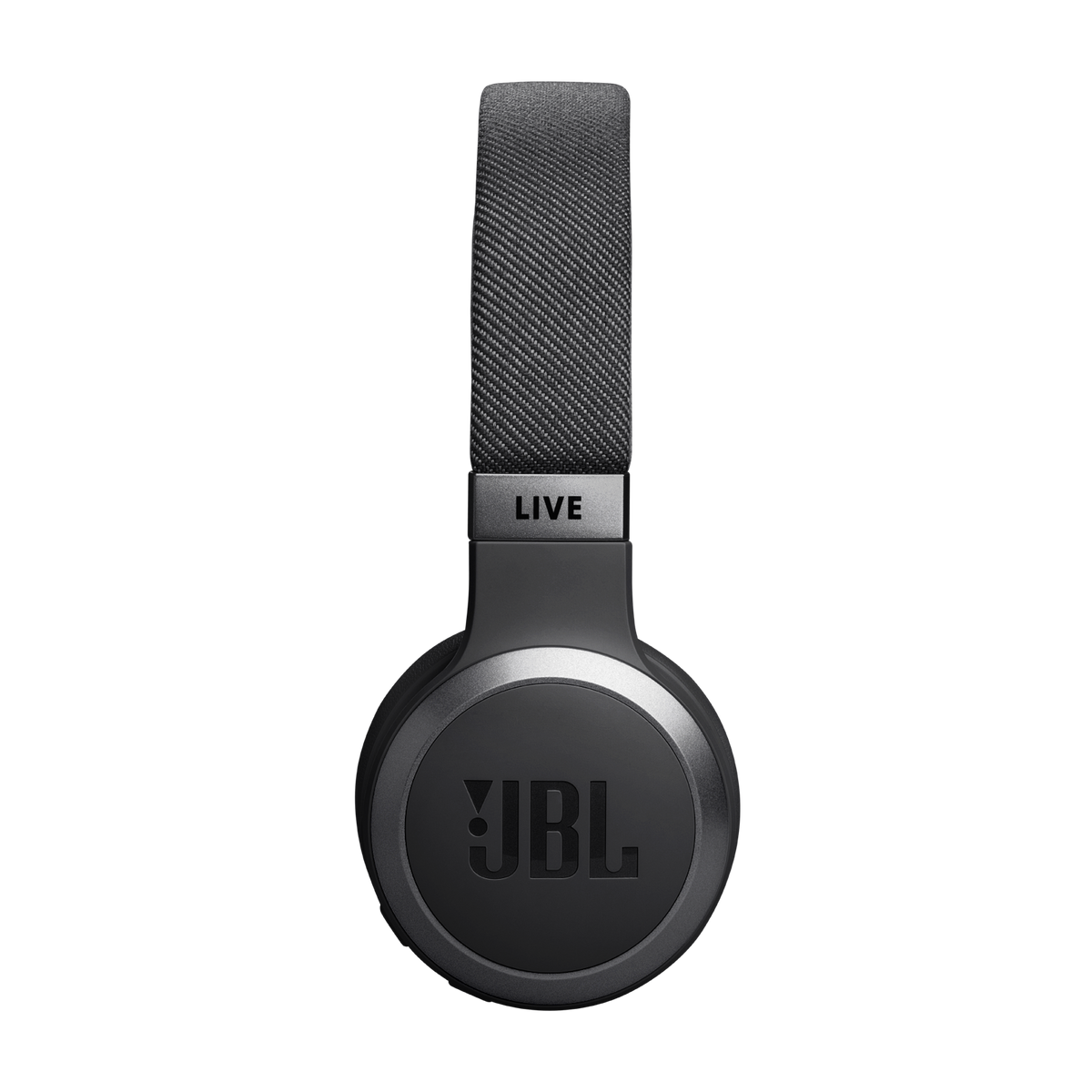 JBL Live 670NC