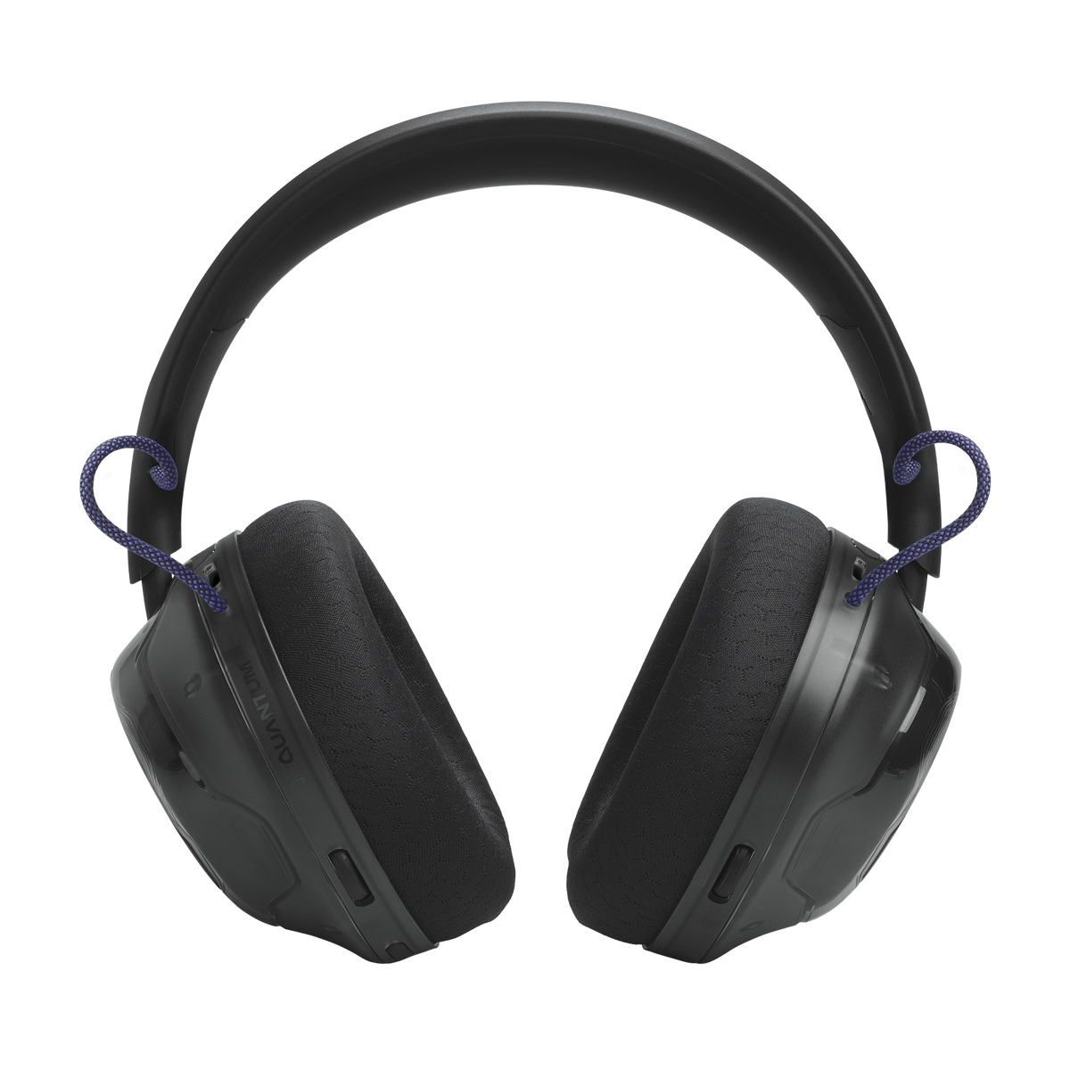 JBL Quantum 520X