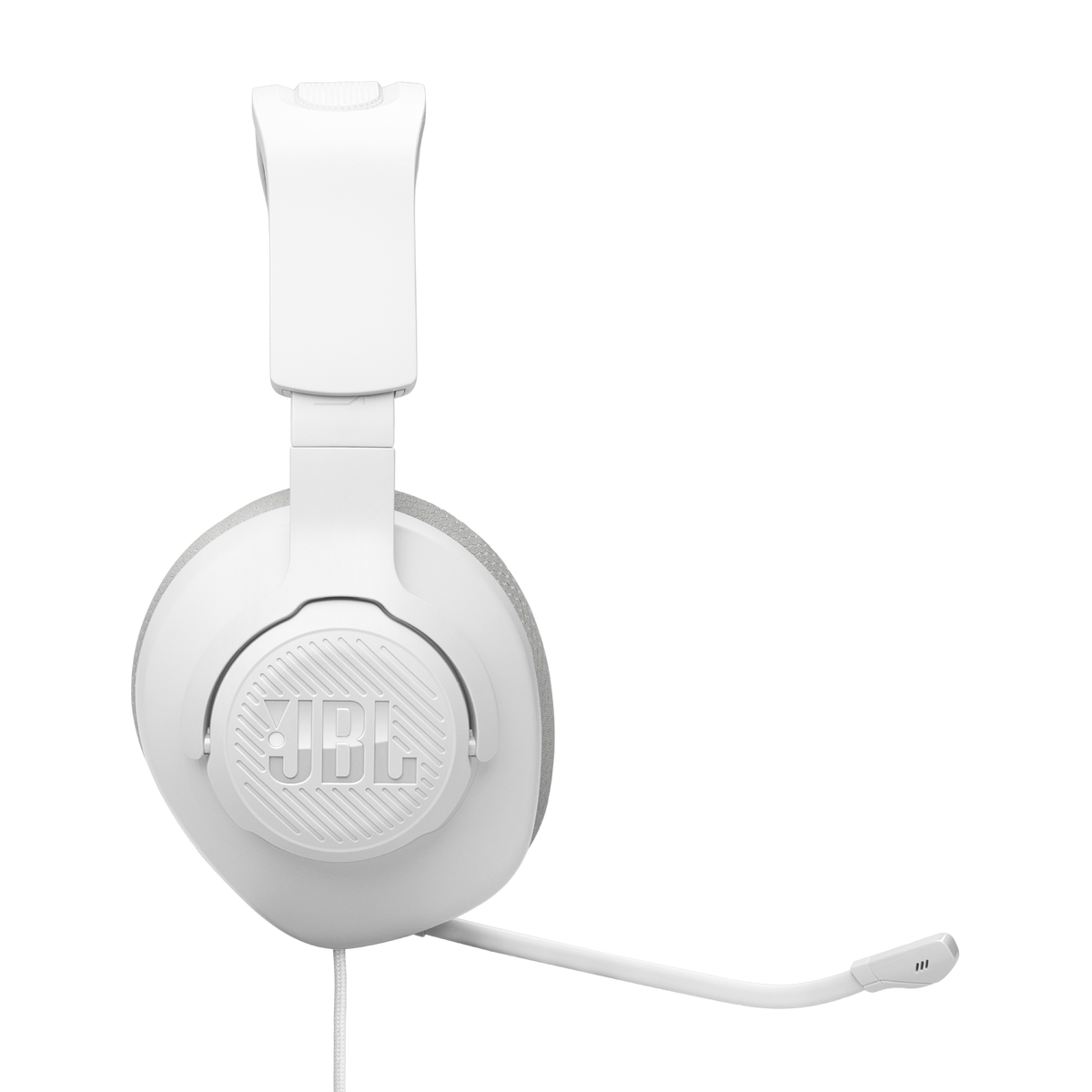 JBL Quantum 100M2