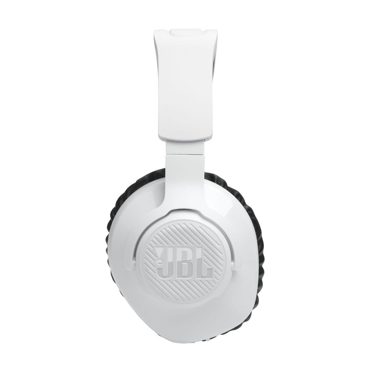 JBL Quantum 360P Console Wireless