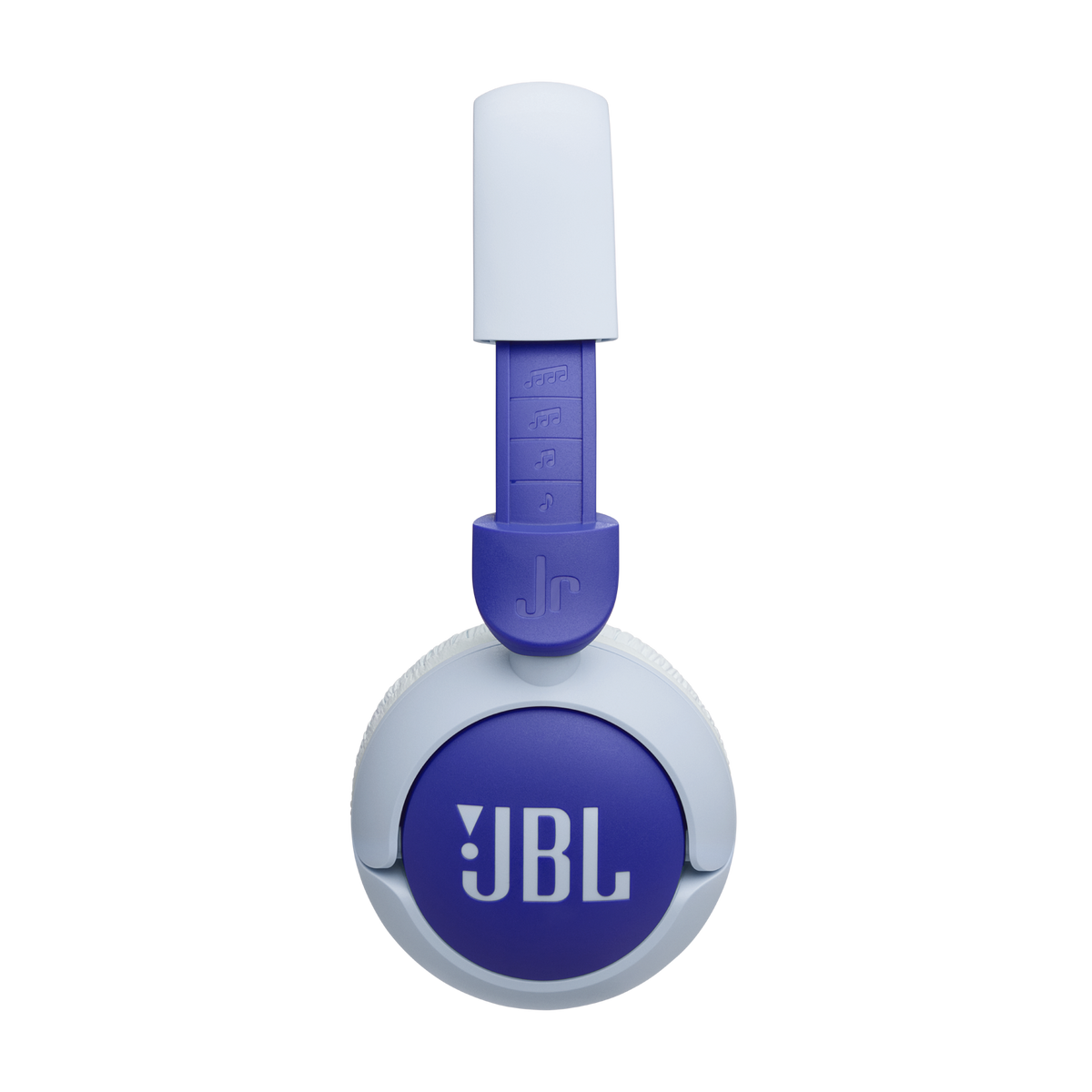 JBL Junior 320BT