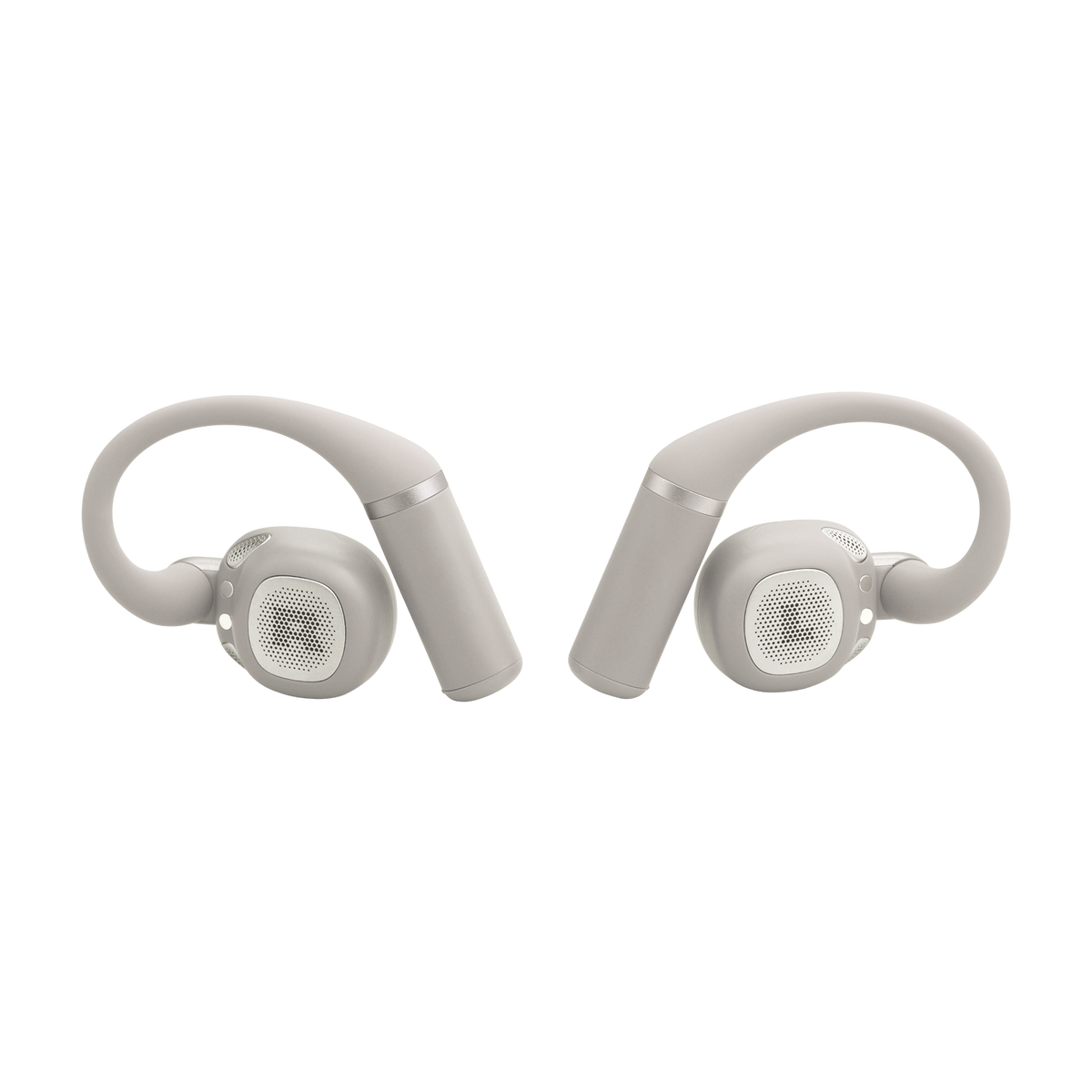 JBL Sense Pro
