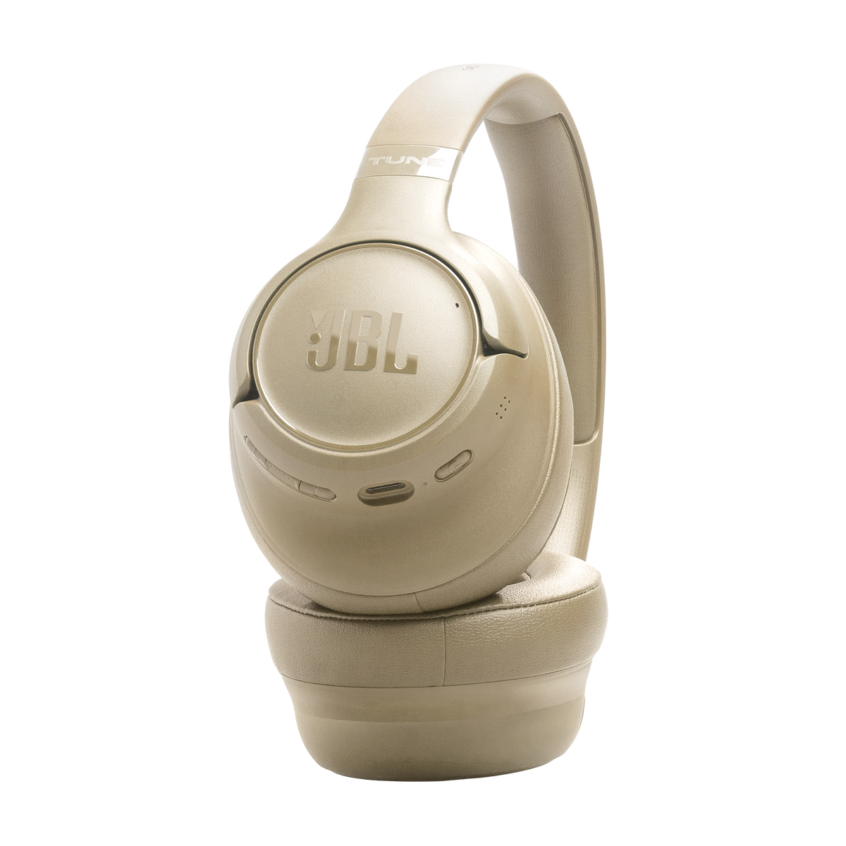 JBL Tune 730BT