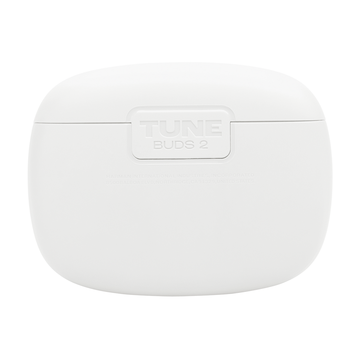 JBL Tune Buds 2