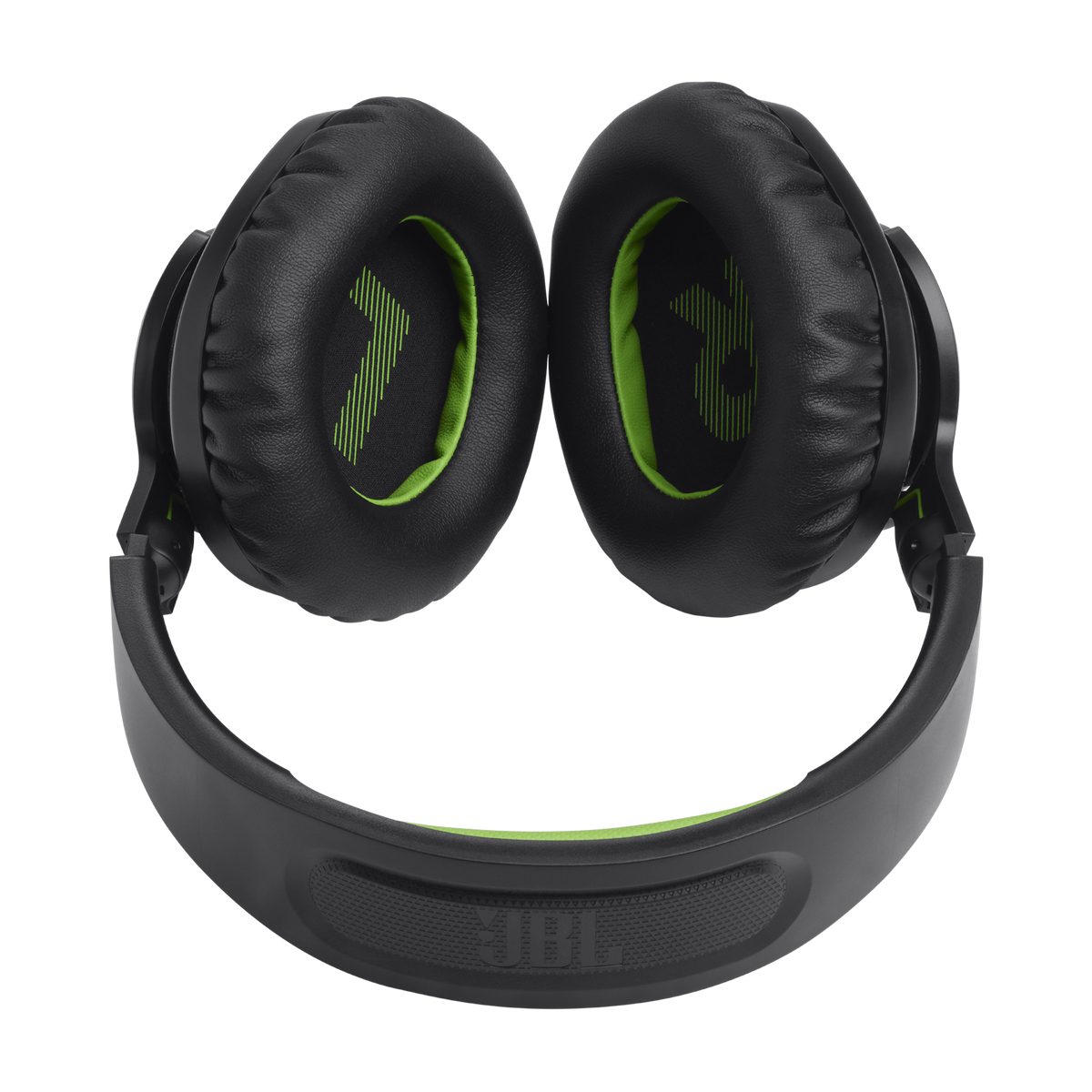 JBL Quantum 360X Wireless for XBOX