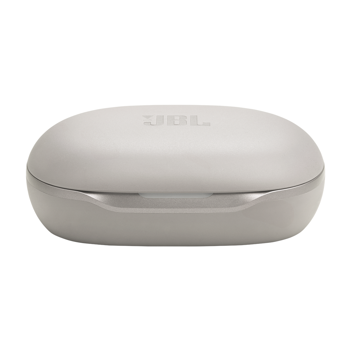JBL Sense Pro