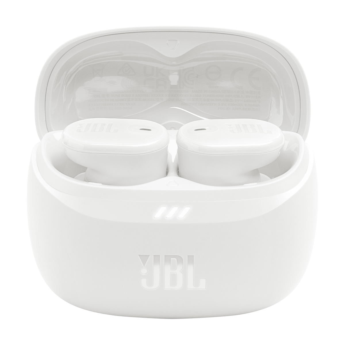 JBL Tune Buds 2