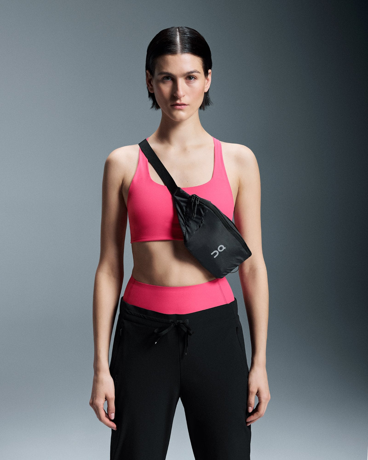 Waist Pack 2L Lite - Magnet