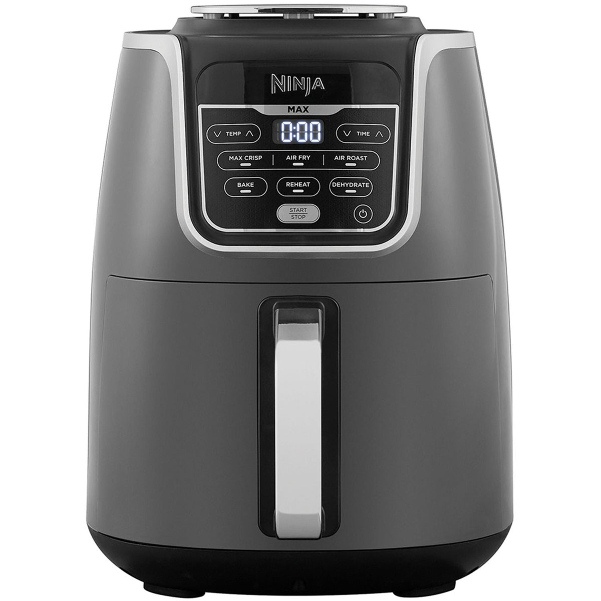 Friteuse sans huile Ninja Foodi Max 5,2L AF160EU