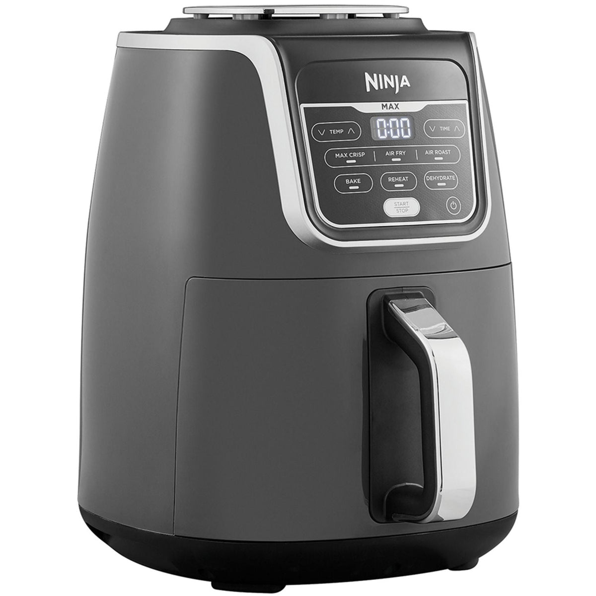 Friteuse sans huile Ninja Foodi Max 5,2L AF160EU