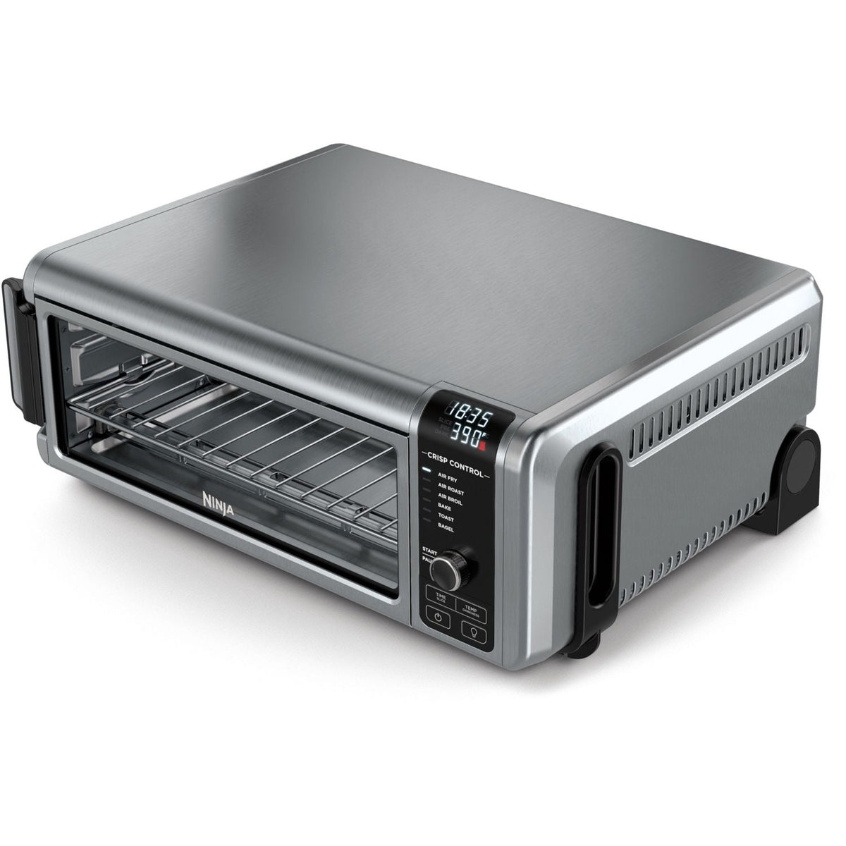 Mini four Ninja Foodi 8-en-1 10L SP101EU