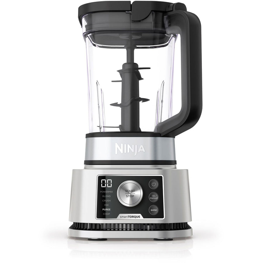 Batidora de vaso Ninja Foodi Power Nutri 3 en 1 CB350EU