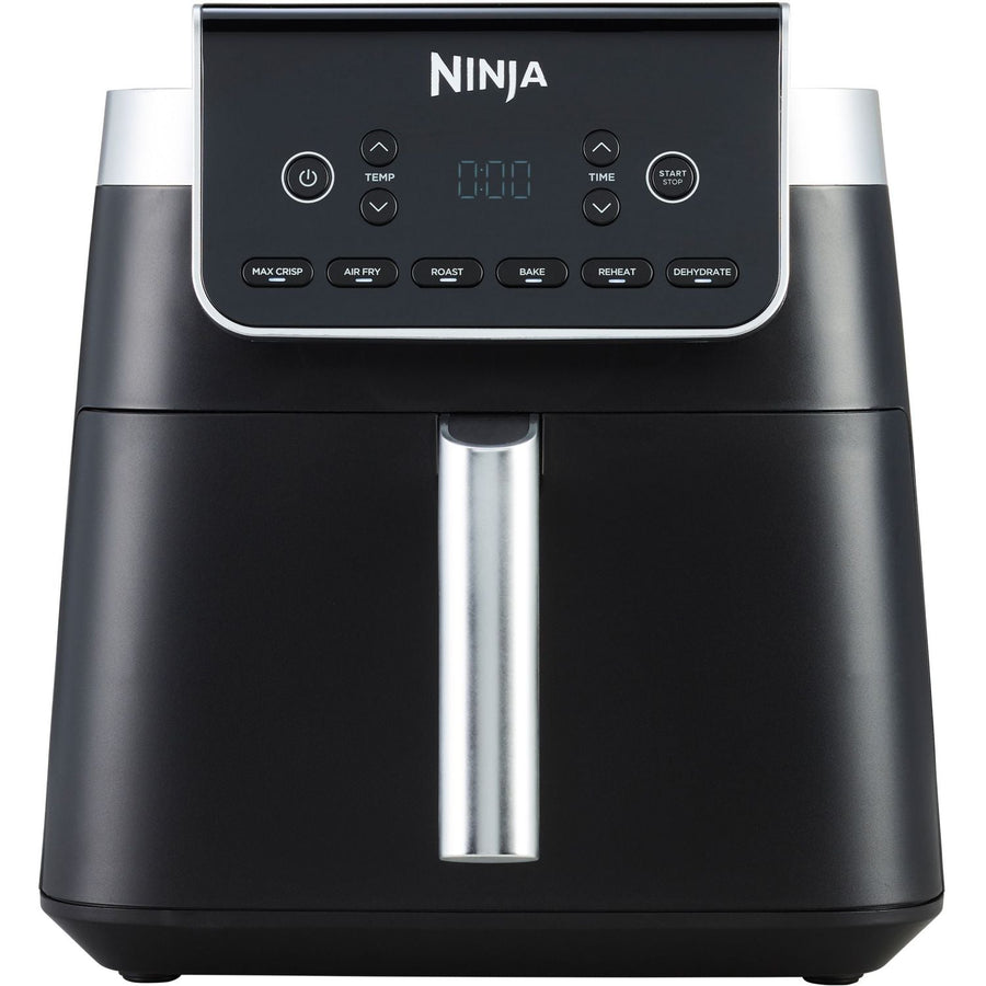 Freidora sin aceite Ninja Max pro 6,2L AF180EU