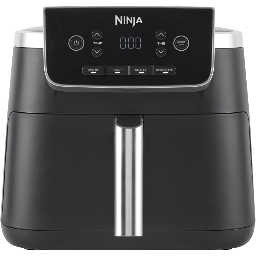 Freidora sin aceite Ninja Foodi 4,7L AF140EU